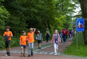 Avondvierdaagse%20Vught%202024%20-%20Dag%203%20%28217%29